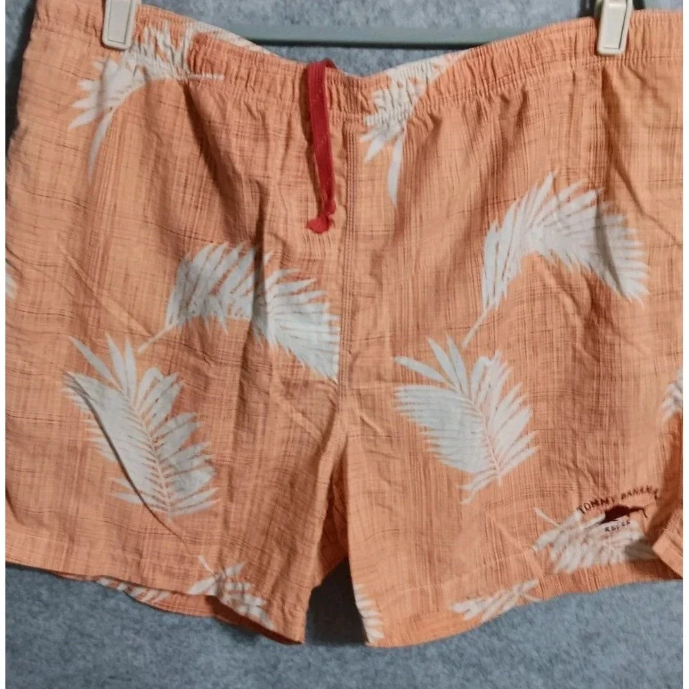 Tommy Bahama Men's XXL Relax 40